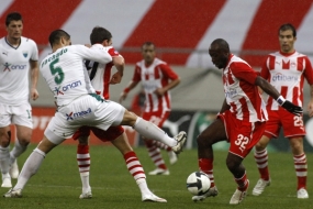 OLYMPIACOS VS LEVADIAKOS_008