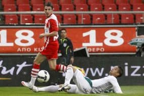 OLYMPIACOS VS LEVADIAKOS_009
