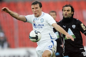 PAOK VS IRAKLIS_004