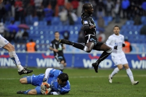 PAOK VS IRAKLIS_006