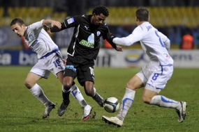 PAOK VS IRAKLIS_007