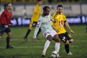 ARIS VS ERGOTELIS 04