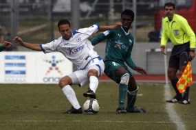 LEVADIAKOS VS ATROMITOS ATH 07