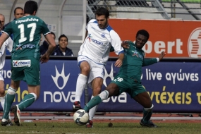 LEVADIAKOS VS ATROMITOS ATH 08