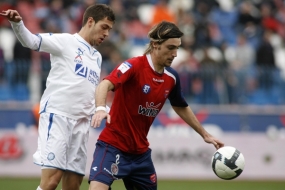 PANIONIOS VS IRAKLIS_007