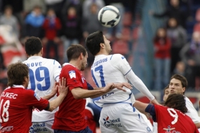 PANIONIOS VS IRAKLIS_008