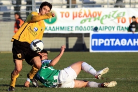 PANTRHAKIKOS VS AEK_001
