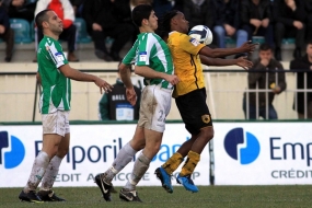 PANTRHAKIKOS VS AEK_004