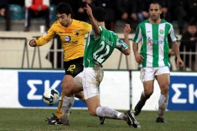 PANTRHAKIKOS VS AEK_005