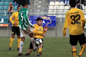 PANTRHAKIKOS VS AEK_007