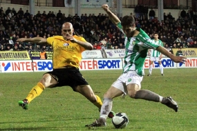 PANTRHAKIKOS VS AEK_009