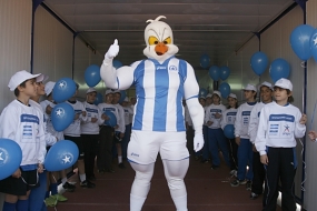 ATROMITOS ATH VS ASTERAS TRIPOLIS_009