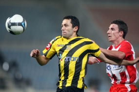ERGOTELIS VS OLIMPIACOS_014