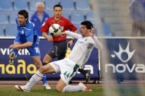 IRAKLIS VS LEVADEIAKOS_2