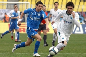 IRAKLIS VS LEVADEIAKOS_7