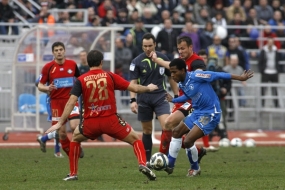 NEA KAVALA VS SKODA XANTHI 01