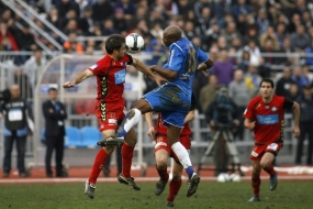 NEA KAVALA VS SKODA XANTHI 05