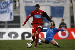 NEA KAVALA VS SKODA XANTHI 14