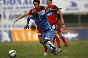 NEA KAVALA VS SKODA XANTHI 12