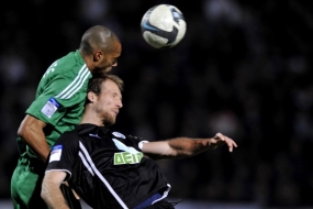 PAOK VS PAO_007