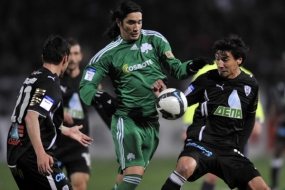PAOK VS PAO_014
