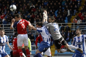 PAS GIANNINA VS PANIONIOS 01