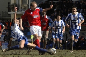 PAS GIANNINA VS PANIONIOS 08