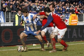 PAS GIANNINA VS PANIONIOS 09