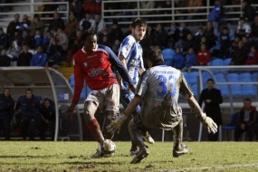 PAS GIANNINA VS PANIONIOS 07