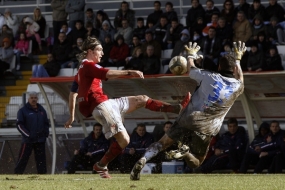 PAS GIANNINA VS PANIONIOS 05