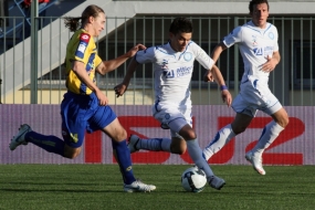 ASTERAS TRIPOLIS VS IRAKLIS 02