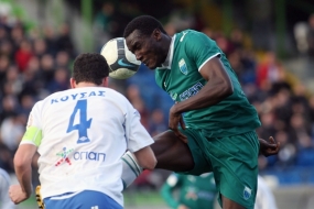 LEVADIAKOS VS PAS GIANNINA 04