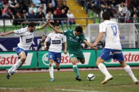 LEVADIAKOS VS PAS GIANNINA 05
