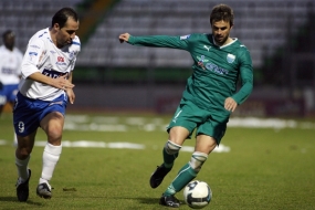 LEVADIAKOS VS PAS GIANNINA 07