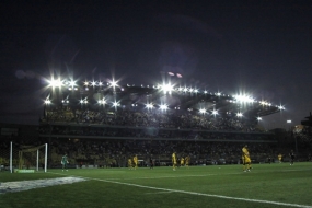 ARIS VS AEK_19