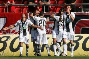 OLIMPIACOS VS PAOK_13