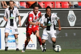 OLIMPIACOS VS PAOK_16