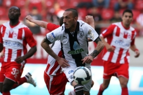 OLIMPIACOS VS PAOK_19