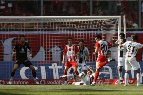OLIMPIACOS VS PAOK_26