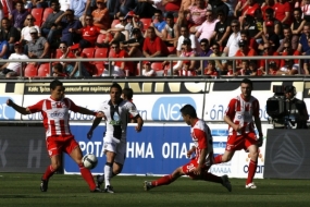 OLIMPIACOS VS PAOK_30