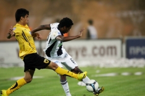 PAOK VS AEK_019
