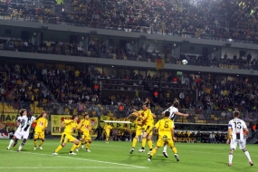 ARIS VS PAOK_10