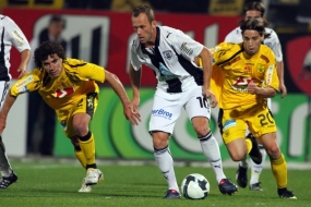 ARIS VS PAOK_15