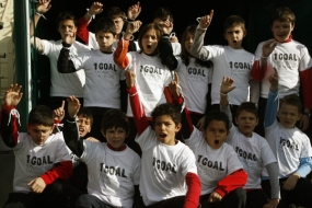 SKODA XANTHI VS ARIS 02