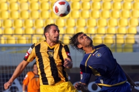 ERGOTELIS-ASTERAS TRIP.1
