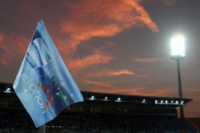 Hraklis-Olympiakos2