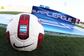 Panionios-Olymp. Volou1