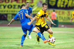 KAVALA_ARIS_030_290810