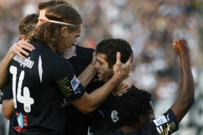 PAOK-Panserraikos1