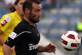 ASTERAS_PAOK2.JPG